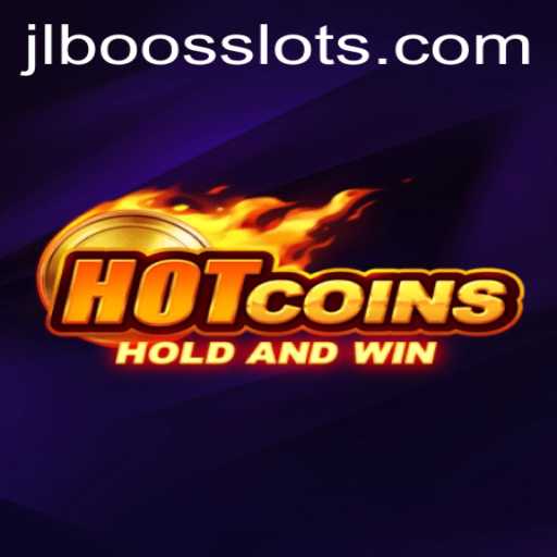 Discovering HotCoins: A Thrilling Adventure with JLBoos