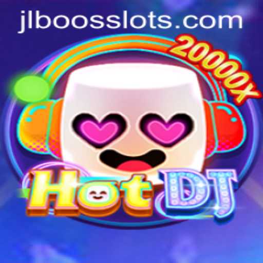 Discover the Exciting World of HotDJ: An Introduction to JLBoos