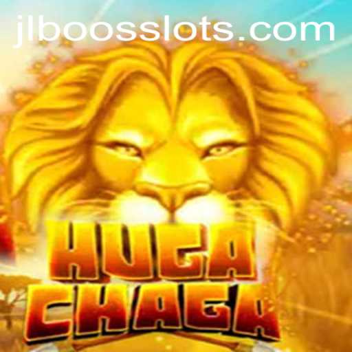 Discovering HugaChaga: The Dynamic World of JLBoos