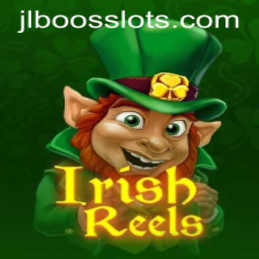 Exploring the Enchanting World of IrishReels: A Modern Game with a Touch of Tradition
