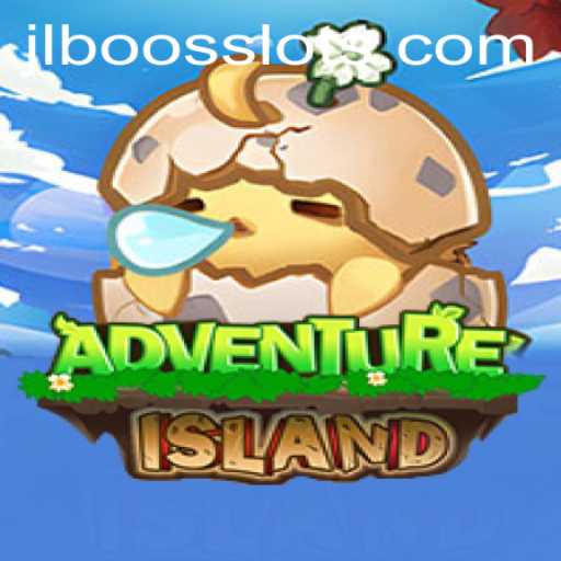 IslandsAdventure: Embark on a Thrilling Journey with JLBoos