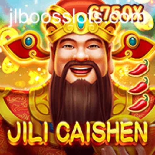 Exploring the Exciting World of JILICaishen and the Role of JLBoos