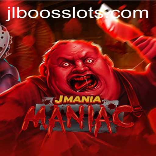 JManiaManiac: The Thrilling Journey of Strategy and Adventure in Gaming