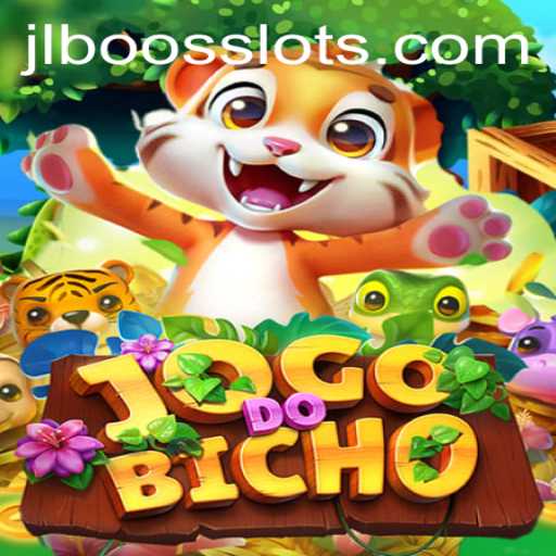 The Thrilling World of JOGODOBICHO: A Deep Dive into Gameplay and Strategy