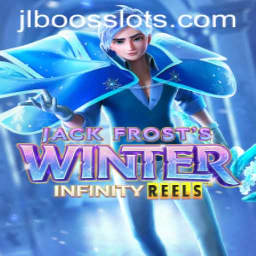 Exploring JackFrostsWinter: A Chilling Adventure with JLBoos