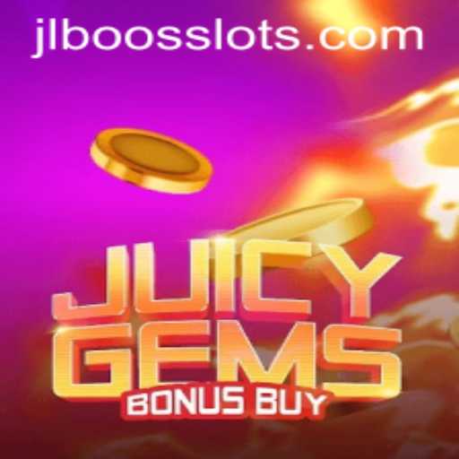 Exploring the Exciting World of JuicyGemsBonusBuy: A Gaming Adventure