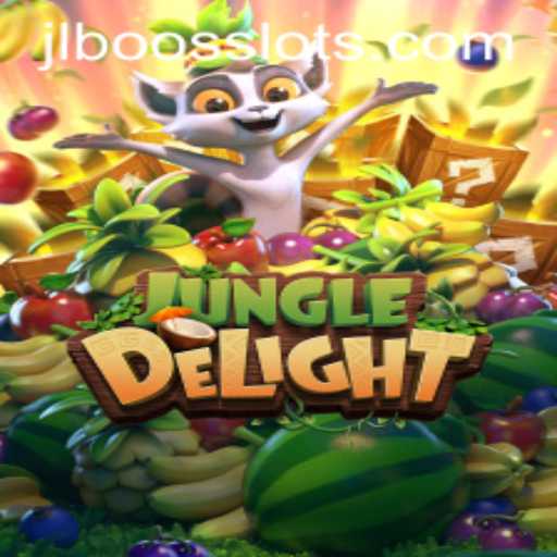 JungleDelight: Exploring the Enchanting Game World with JLBoos