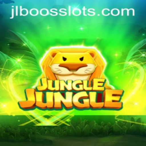 Exploring the Exciting World of JungleJungle: Adventures with JLBoos