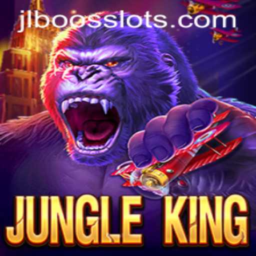 Exploring the Thrilling World of JungleKing