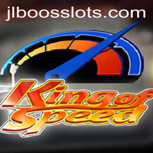 Discover the Thrills of KingofSpeed with JLBoos: An In-Depth Exploration