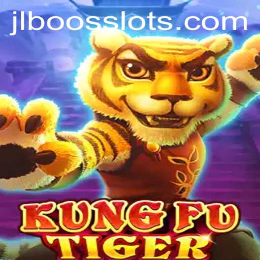 Exploring the World of KungFuTiger: A Riveting Adventure with JLBoos
