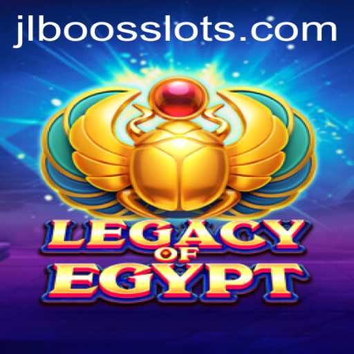 Exploring LegacyOfEgypt and Its Intriguing Mechanics Amidst Current Trends