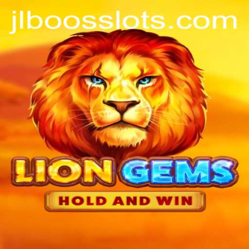Unveiling the World of LionGems: A New Gaming Sensation