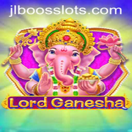 Unveiling the Mystical World of LordGanesha: An In-Depth Exploration of JLBoos