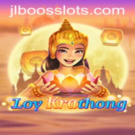 Discover LoyKrathong: The Enchanting Game of Tradition and Innovation