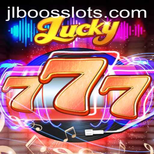 Exploring the Thrills of Lucky777: A Game of Chance and Excitement
