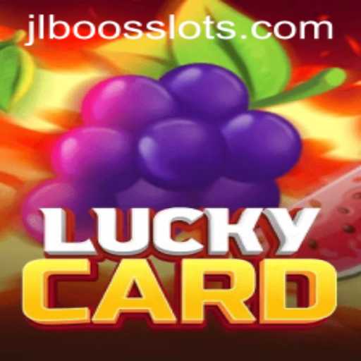 Exploring the Exciting World of LuckyCard and the Enigma of JLBoos