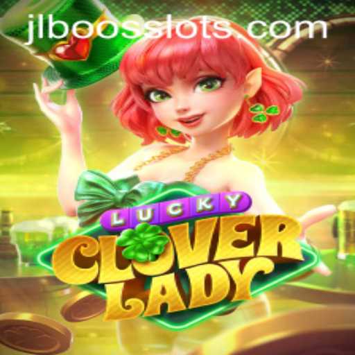 Exploring the Mesmerizing World of LuckyCloverLady and the Enigma of JLBoos
