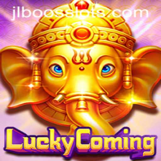 Discover the Exciting World of LuckyComing: A Thrilling Gaming Experience with JLBoos