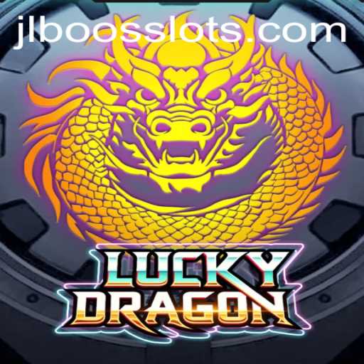 Experience the Thrill of LuckyDragon: A New Gaming Sensation with JLBoos