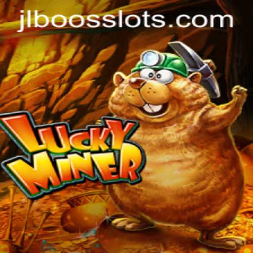 Discover the Exciting World of LuckyMiner: A New Gaming Sensation