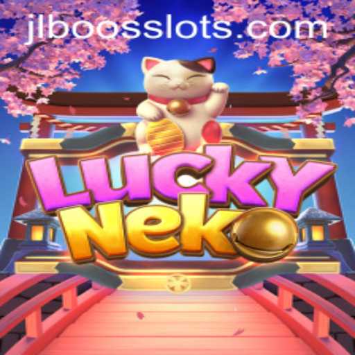 Unveiling the Mysteries of LuckyNeko: A Comprehensive Guide