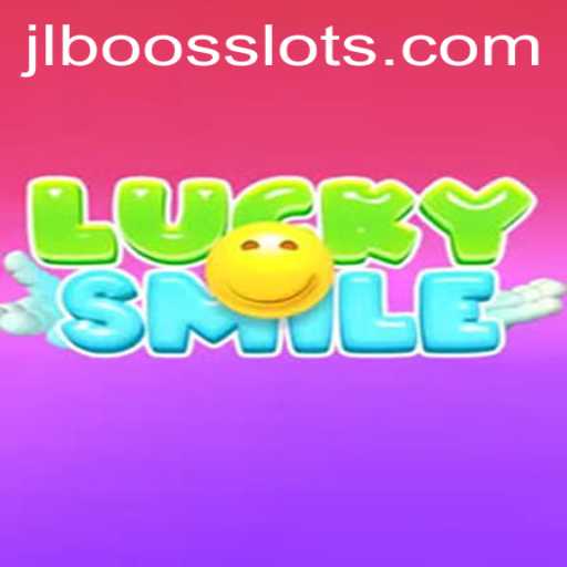 Unveiling LuckySmile: A Captivating Journey into the World of JLBoos
