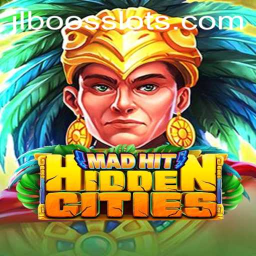 Discover the Thrills of MadHitHiddenCities: A Unique Adventure Awaits