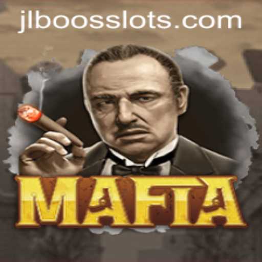 Exploring the Intriguing World of Mafia: A Blend of Deception and Deduction