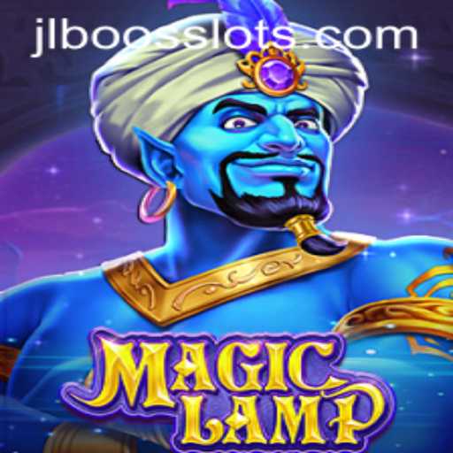 Exploring the Enchanting World of MagicLamp: The Game That Redefines Adventure