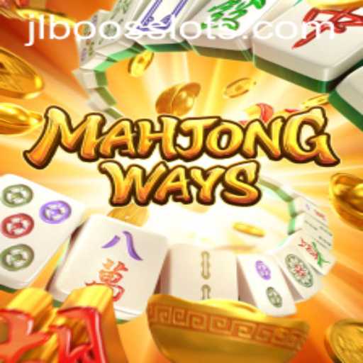 Exploring MahjongWays: A Cultural and Strategic Adventure