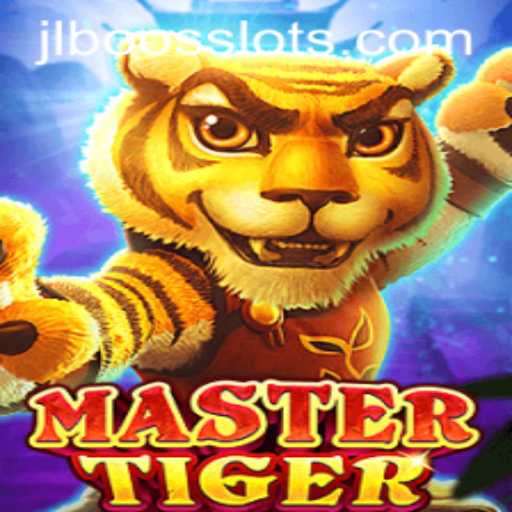 MasterTiger: The Thrilling New Game Revolutionizing the Industry