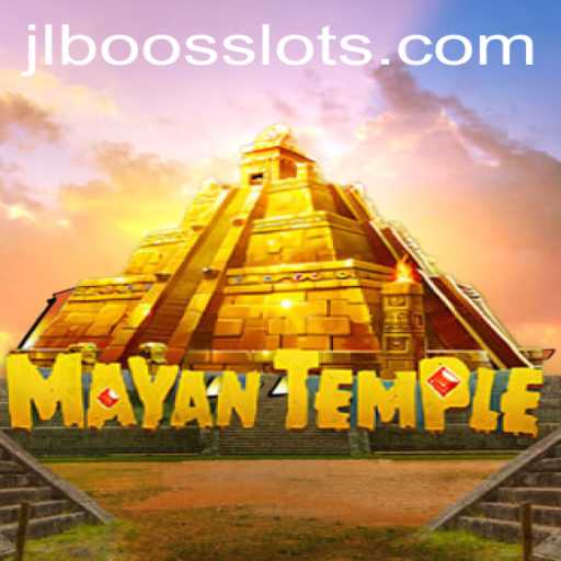 Exploring the Mysteries of MayanTemple: The Ultimate Adventure Game