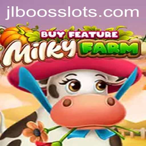 Exploring the Innovative World of MilkyFarmBuyFeature and the Enigmatic JLBoos