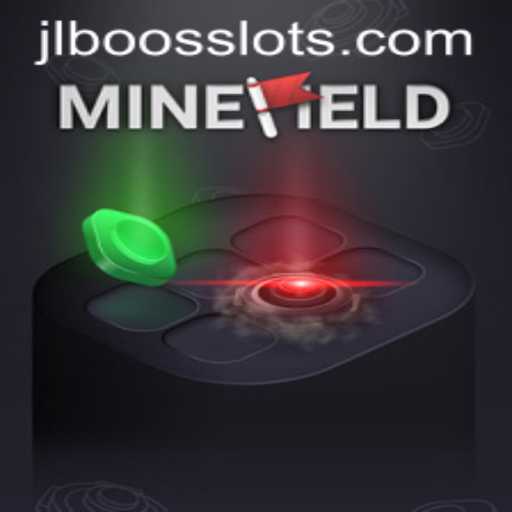 MineField: Navigating the Complex Landscape of JLBoos