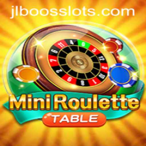 Exploring the Thrills of MiniRoulette: A Game for the Gambling Enthusiast