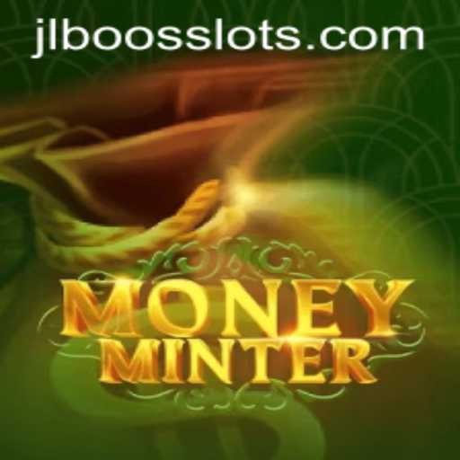 Dive into the Thrilling World of MoneyMinter: Discover the Excitement of Minting Virtual Wealth in the Game of JLBoos