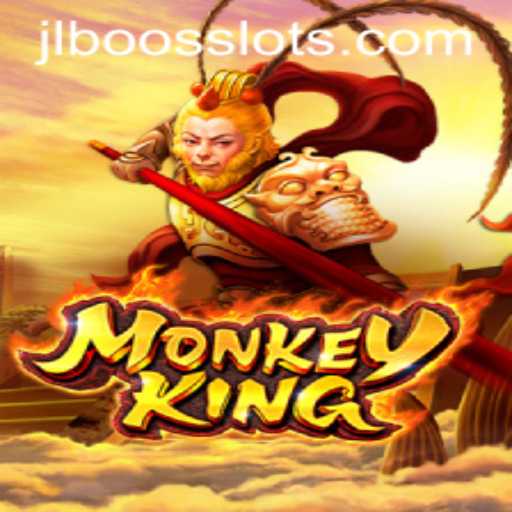 Exploring the Thrilling World of MonkeyKing: A JLBoos Adventure
