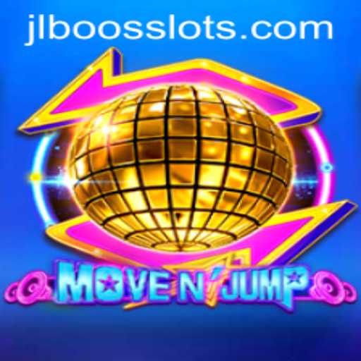 Dive into the Exciting World of MovenJump with JLBoos