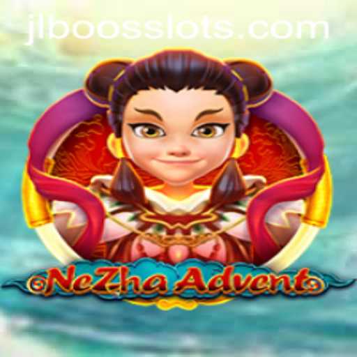 Embark on a Legendary Quest: Unveiling NeZhaAdvent