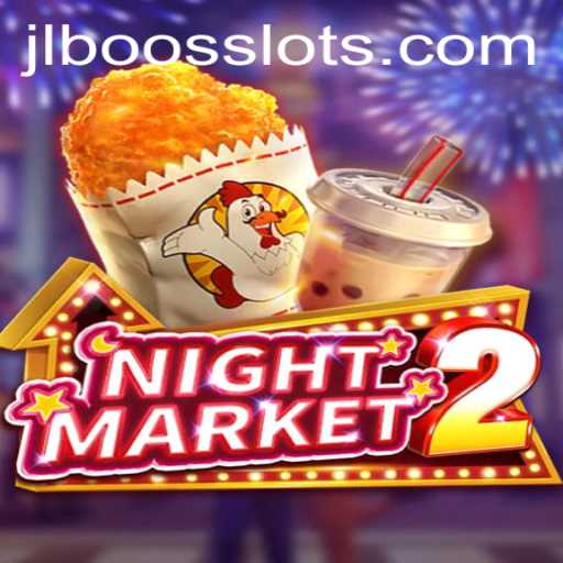 Exploring the Dark Corners of NightMarket2: A Dive into Gameplay, Lore, and Mechanisms