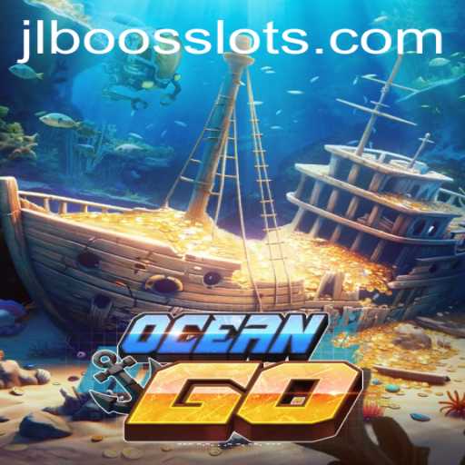 Dive into Adventure with OceanGO and Discover the Power of JLBoos