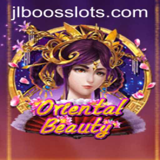 Exploring the Allure of OrientalBeauty Through the Lens of JLBoos