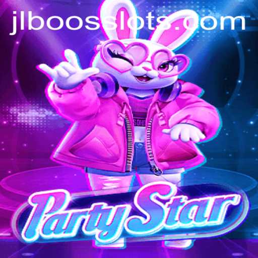 PartyStar: Unraveling the Magic of Gaming with JLBoos