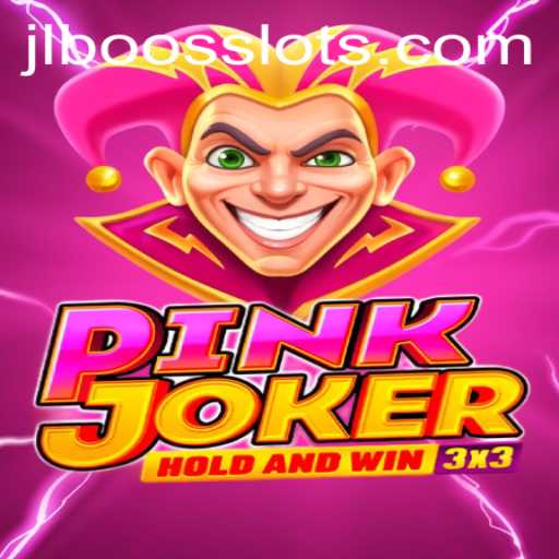 Exploring the Thrilling World of Pinkjoker: A New Gaming Sensation