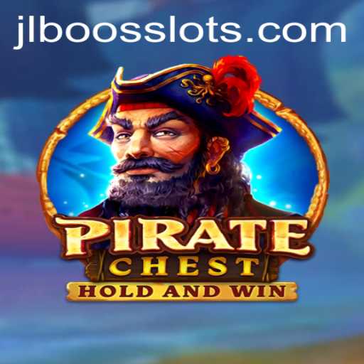 Exploring the Exciting World of PirateChest: A New Adventure Awaits with JLBoos