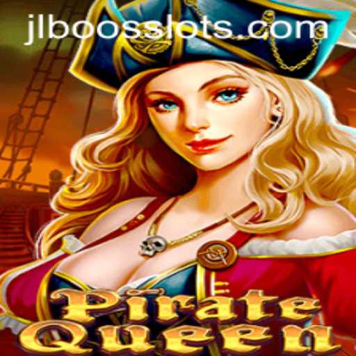 Exploring the Thrilling Waters of PirateQueen: A Captivating Adventure