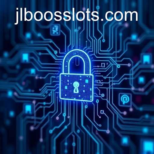 Understanding Privacy Policies in the Digital Age