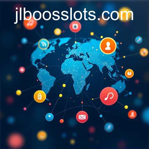 JLBoos