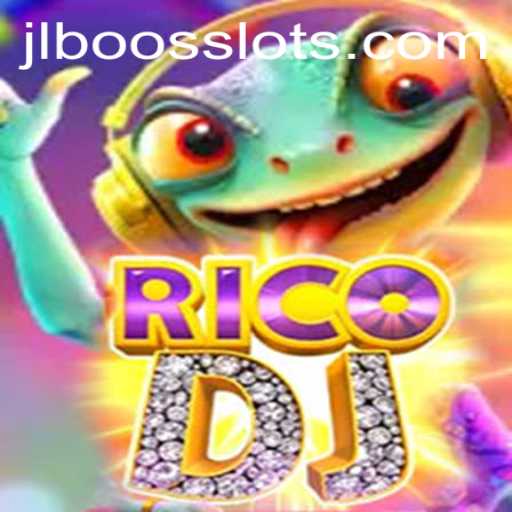 RicoDJ and JLBoos: A New Gaming Sensation
